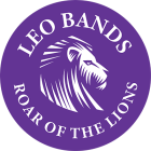 Leo High School Band